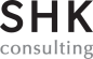 SHK Consulting logo